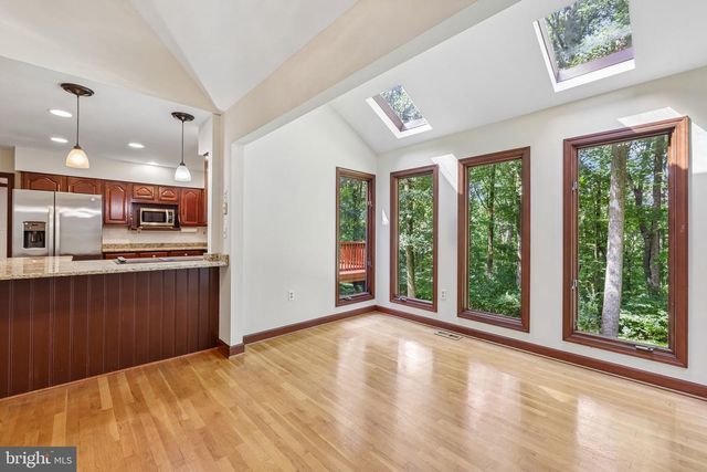 7012 WELLINGTON DR, Marriottsville, MD 21104