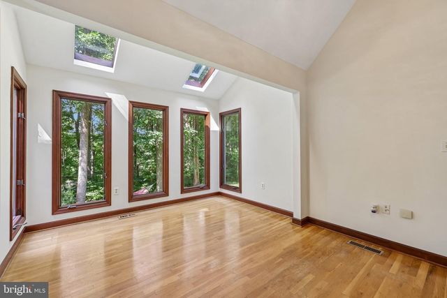 7012 WELLINGTON DR, Marriottsville, MD 21104
