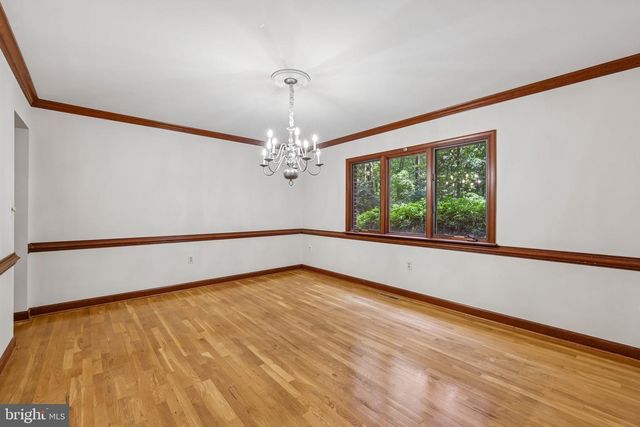 7012 WELLINGTON DR, Marriottsville, MD 21104