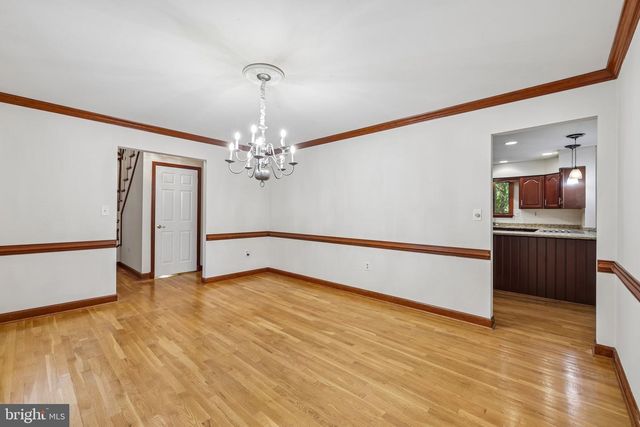 7012 WELLINGTON DR, Marriottsville, MD 21104