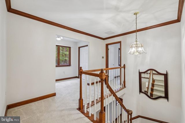 7012 WELLINGTON DR, Marriottsville, MD 21104