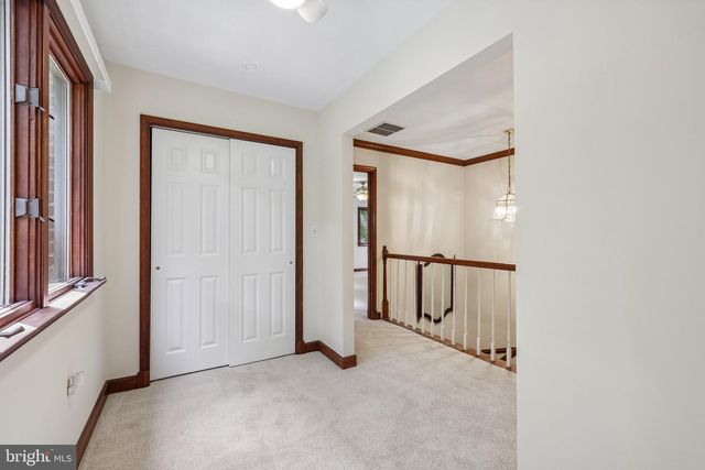 7012 WELLINGTON DR, Marriottsville, MD 21104
