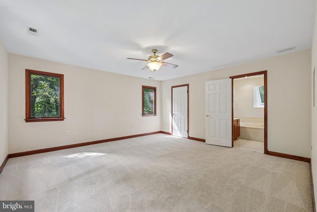 7012 WELLINGTON DR, Marriottsville, MD 21104