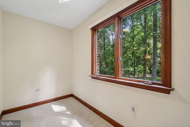 7012 WELLINGTON DR, Marriottsville, MD 21104