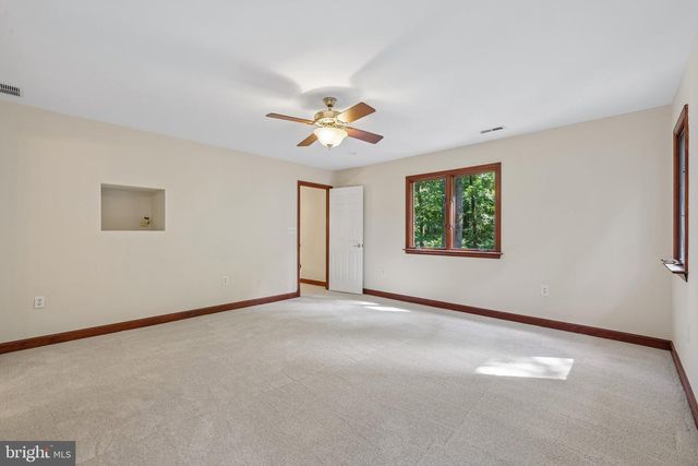 7012 WELLINGTON DR, Marriottsville, MD 21104