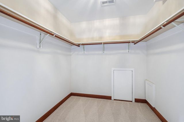 7012 WELLINGTON DR, Marriottsville, MD 21104