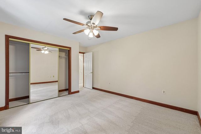 7012 WELLINGTON DR, Marriottsville, MD 21104