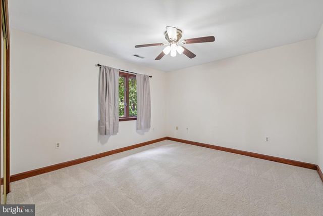 7012 WELLINGTON DR, Marriottsville, MD 21104