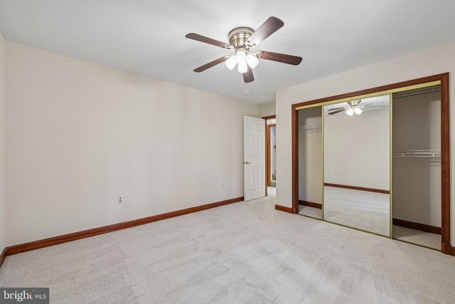 7012 WELLINGTON DR, Marriottsville, MD 21104