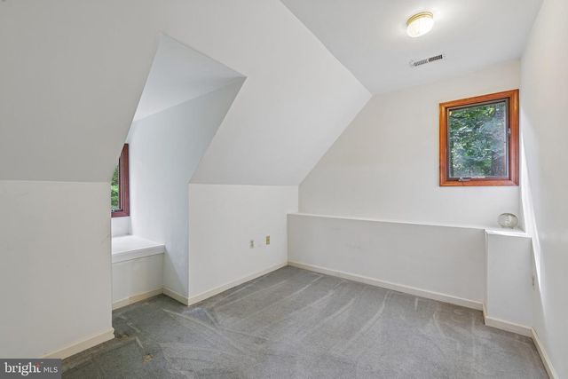 7012 WELLINGTON DR, Marriottsville, MD 21104