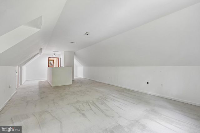 7012 WELLINGTON DR, Marriottsville, MD 21104