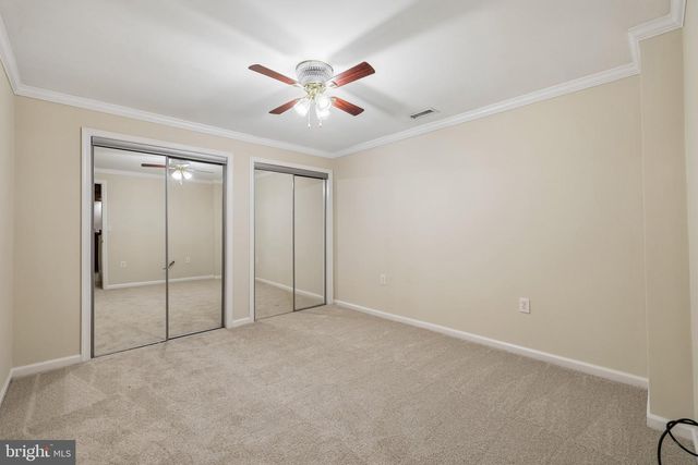 7012 WELLINGTON DR, Marriottsville, MD 21104