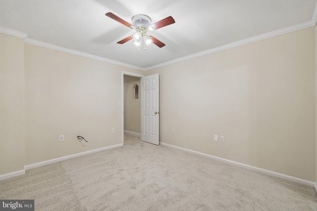7012 WELLINGTON DR, Marriottsville, MD 21104