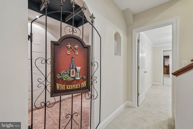 7012 WELLINGTON DR, Marriottsville, MD 21104