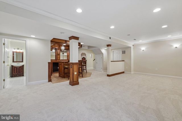 7012 WELLINGTON DR, Marriottsville, MD 21104