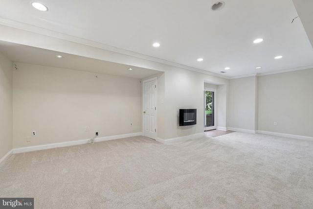 7012 WELLINGTON DR, Marriottsville, MD 21104