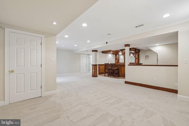 7012 WELLINGTON DR, Marriottsville, MD 21104