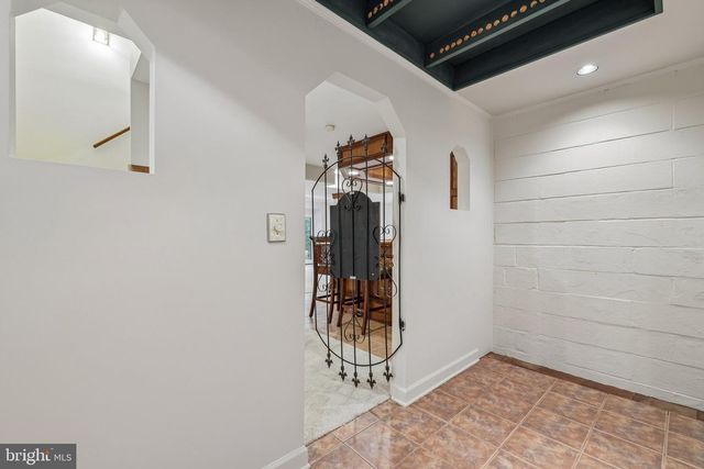 7012 WELLINGTON DR, Marriottsville, MD 21104