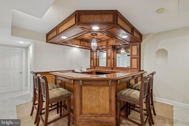 7012 WELLINGTON DR, Marriottsville, MD 21104