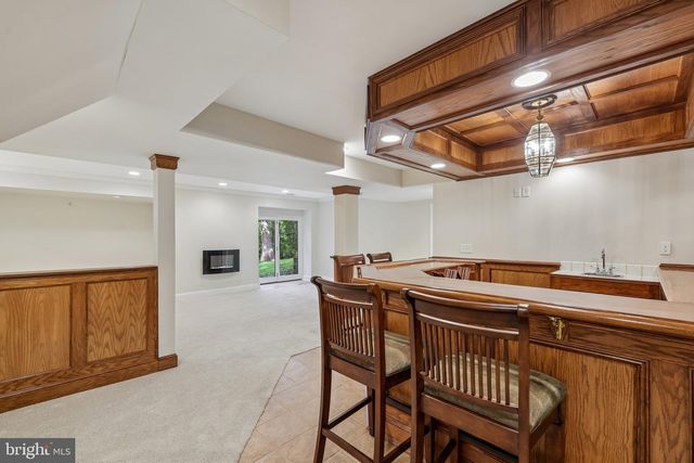 7012 WELLINGTON DR, Marriottsville, MD 21104