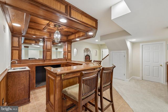 7012 WELLINGTON DR, Marriottsville, MD 21104