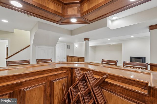 7012 WELLINGTON DR, Marriottsville, MD 21104