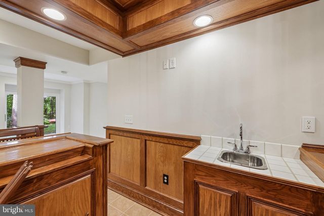7012 WELLINGTON DR, Marriottsville, MD 21104