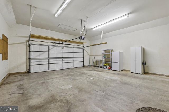 7012 WELLINGTON DR, Marriottsville, MD 21104