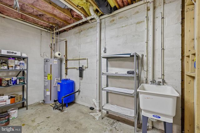 7012 WELLINGTON DR, Marriottsville, MD 21104