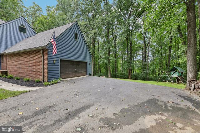 7012 WELLINGTON DR, Marriottsville, MD 21104
