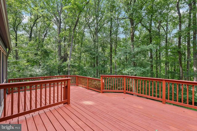 7012 WELLINGTON DR, Marriottsville, MD 21104