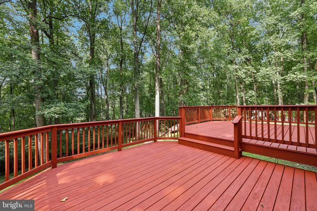 7012 WELLINGTON DR, Marriottsville, MD 21104