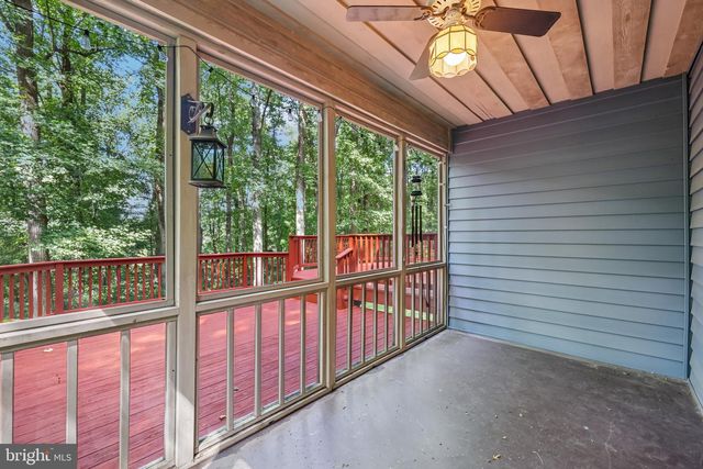 7012 WELLINGTON DR, Marriottsville, MD 21104