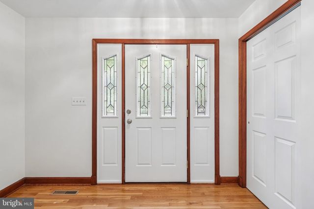 7012 WELLINGTON DR, Marriottsville, MD 21104
