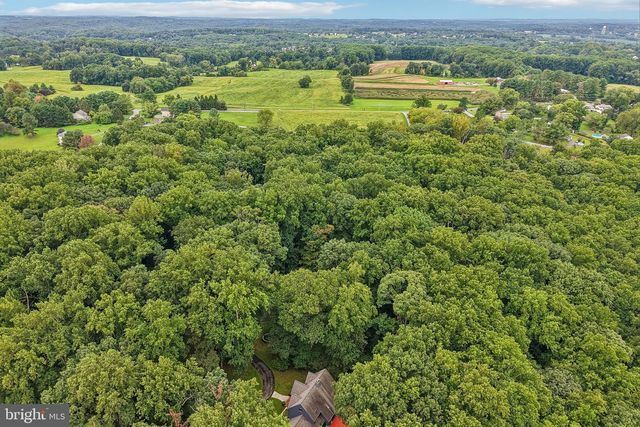 7012 WELLINGTON DR, Marriottsville, MD 21104