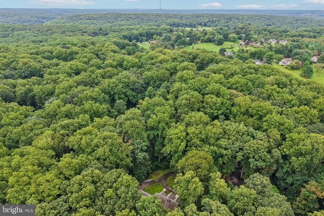 7012 WELLINGTON DR, Marriottsville, MD 21104