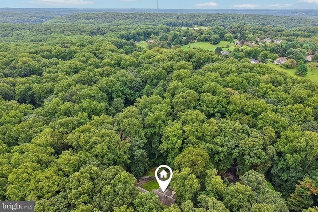 7012 WELLINGTON DR, Marriottsville, MD 21104