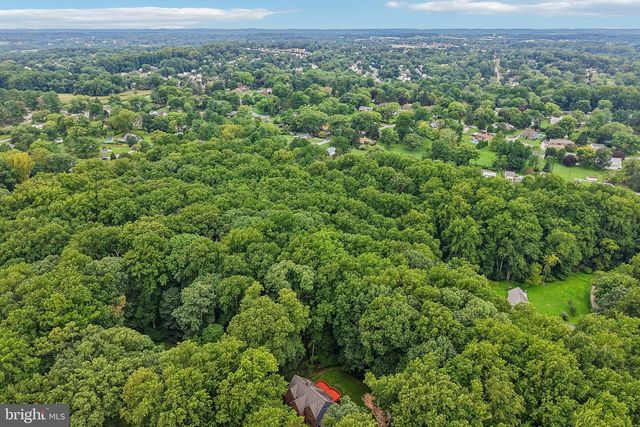 7012 WELLINGTON DR, Marriottsville, MD 21104