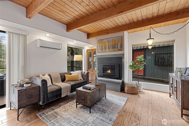 22221 N Clear Lake Boulevard SE, Yelm, WA 98597