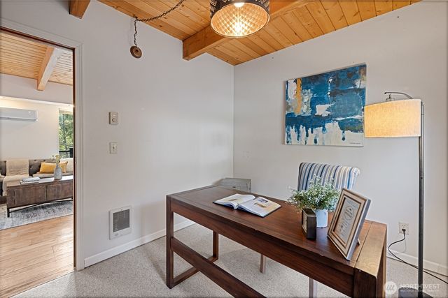 22221 N Clear Lake Boulevard SE, Yelm, WA 98597