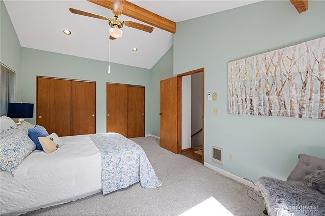 22221 N Clear Lake Boulevard SE, Yelm, WA 98597