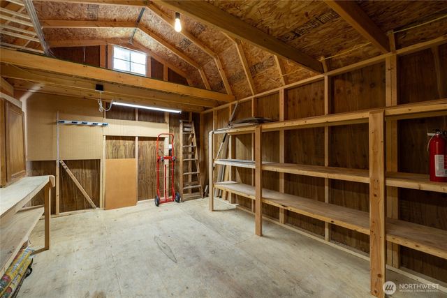 22221 N Clear Lake Boulevard SE, Yelm, WA 98597