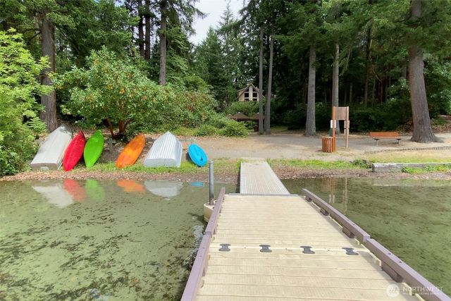 22221 N Clear Lake Boulevard SE, Yelm, WA 98597