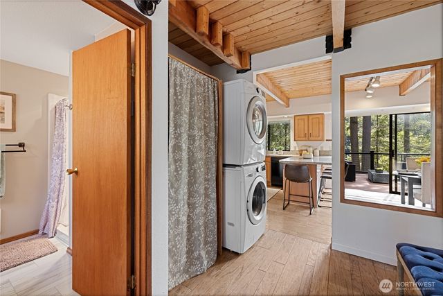 22221 N Clear Lake Boulevard SE, Yelm, WA 98597