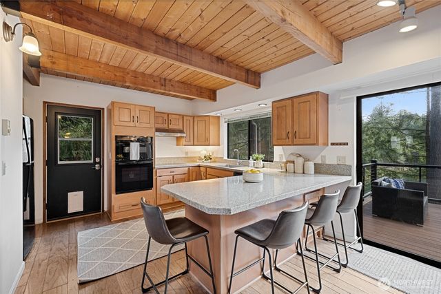 22221 N Clear Lake Boulevard SE, Yelm, WA 98597