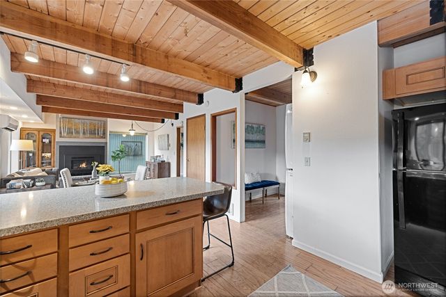 22221 N Clear Lake Boulevard SE, Yelm, WA 98597