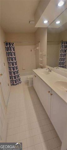 2323 Briarleigh Way, Atlanta, GA 30338