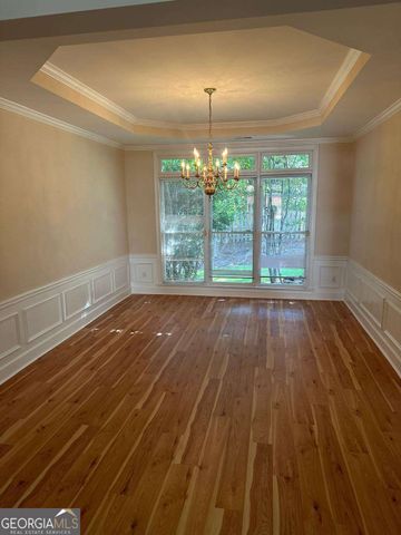 2323 Briarleigh Way, Atlanta, GA 30338