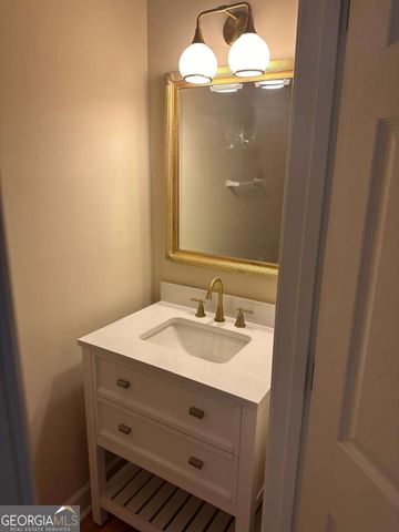 2323 Briarleigh Way, Atlanta, GA 30338