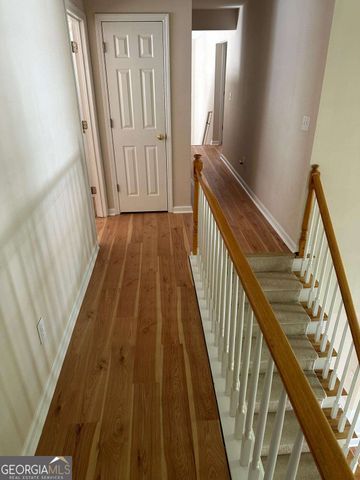 2323 Briarleigh Way, Atlanta, GA 30338